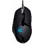 Logitech G402